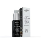 Hifas da Terra Serum Facial Anti-Edad Mico Serum 50ml