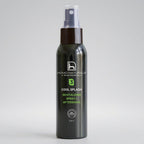 Homo Naturals Cool Splash Bruma Facial y After Shave 2 en 1 70ml