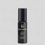 Homo Naturals Eyes On Me Contorno de Ojos Roll-on 10ml