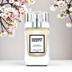 Honoré des Prés Perfume "Chaman's Party" 50ml