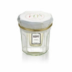 Honoré des Prés Perfume "Chaman's Party" 50ml