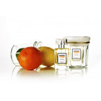 Honoré des Prés Perfume "Honoré´s Trip" 50ml