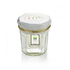 Honoré des Prés Perfume "Nu Green" 50ml