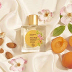 Fleurance Nature Aceite Seco Sublimador Bio 50ml - FLEURANCE NATURE - cosmética natural