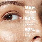 Huygens Contorno de Ojos Pepino 15ml