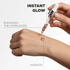 Huygens Elixir Perfeccionador Iluminador 15ml