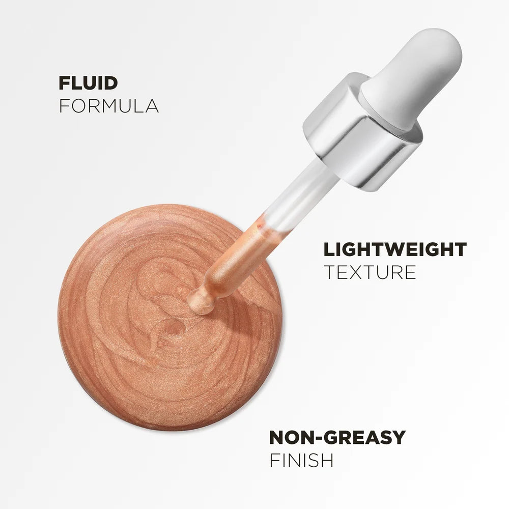 Huygens Elixir Perfeccionador Iluminador 15ml