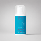 I+M Contorno de Ojos Sensitiv Sin Perfume 15ml - I - cosmética natural