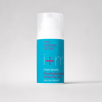 I+M Crema Hidratante Intensiva Sensitiv Sin Perfume 30ml - I - cosmética natural