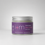 I+M Desodorante en Crema Floral Swing 30ml - I - cosmética natural