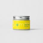 I+M Desodorante en Crema Spicy Energy 30ml - I - cosmética natural