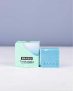 Banbu Jabón de Ducha Sólido Nostalgia 100g - BANBU - cosmética natural