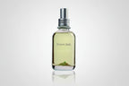 Jimmy Boyd Forest Jade Organic Parfum 100ml - JIMMY BOYD - cosmética natural