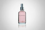 Jimmy Boyd Rose Pink Quartz Organic Parfum 100ml - JIMMY BOYD - cosmética natural