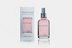 Jimmy Boyd Rose Pink Quartz Organic Parfum 100ml - JIMMY BOYD - cosmética natural
