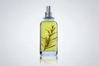 Jimmy Boyd Organic Bio Fragrance FOREST 200ml - JIMMY BOYD - φυσικά καλλυντικά