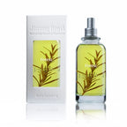 Jimmy Boyd Organic Bio Fragrance FOREST 200ml - JIMMY BOYD - φυσικά καλλυντικά