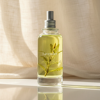 Jimmy Boyd Βιολογικό Άρωμα Λεβάντας 200ml - JIMMY BOYD - φυσικά καλλυντικά