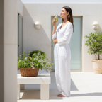 Jimmy Boyd Βιολογικό Άρωμα ΒΕΡΒΕΝΑΣ 200ml - JIMMY BOYD - φυσικά καλλυντικά