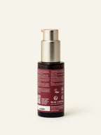 Khadi Aceite Capilar de Amla 50ml - KHADI - cosmética