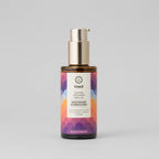 Khadi Aceite Corporal Shatavari Everyoung 100ml - KHADI - cosmética