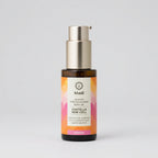 Khadi Aceite Corporal Centella New-cell 50ml - KHADI - cosmética