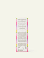 Khadi Aceite Corporal Rose Love 100ml - KHADI - cosmética
