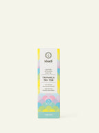 Khadi Aceite Corporal Triphala Tri-tox 50ml - KHADI - cosmética