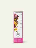 Khadi Champú de Rosa para Cabello Seco 200ml - KHADI - cosmética