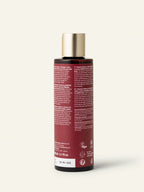 Khadi Champú de Amla Volumen 200ml - KHADI - cosmética