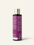 Khadi Champú de Lavanda para Cuero Cabelludo Sensible 200ml - KHADI - cosmética