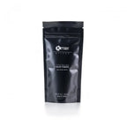 Sobres de recarga de fibras capilares Kmax 64 gramos para densificar el cabello