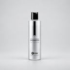 Kmax Clear Gel Voluminizador Champú 100ml - KMAX FIBRAS CAPILARES - cosmética natural