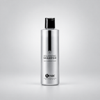 Kmax Champú para dar volumen 250ml - KMAX FIBRAS CAPILARES - cosmética natural