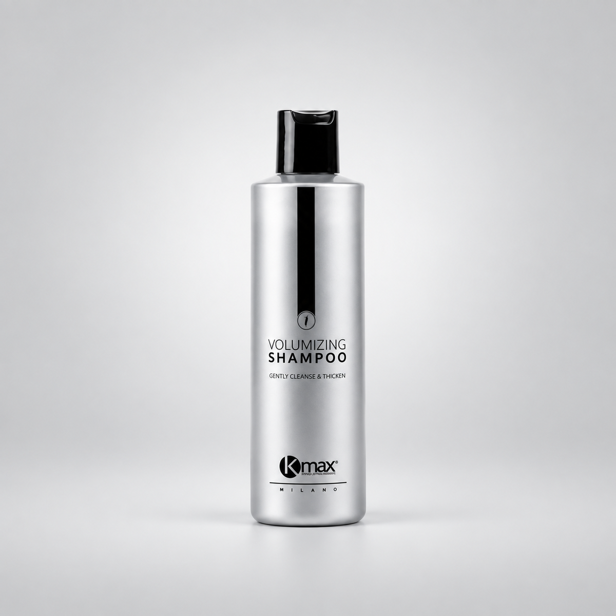Kmax Champú para dar volumen 250ml - KMAX FIBRAS CAPILARES - cosmética natural