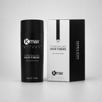 Kmax Fibras Capilares 32GR - KMAX FIBRAS CAPILARES - cosmética natural