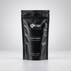 Kmax Fibras Capilares 64GR - KMAX FIBRAS CAPILARES - cosmética natural