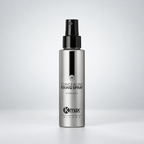 Kmax Laca Fijador Capilar en Spray 100ml - KMAX FIBRAS CAPILARES - cosmética natural
