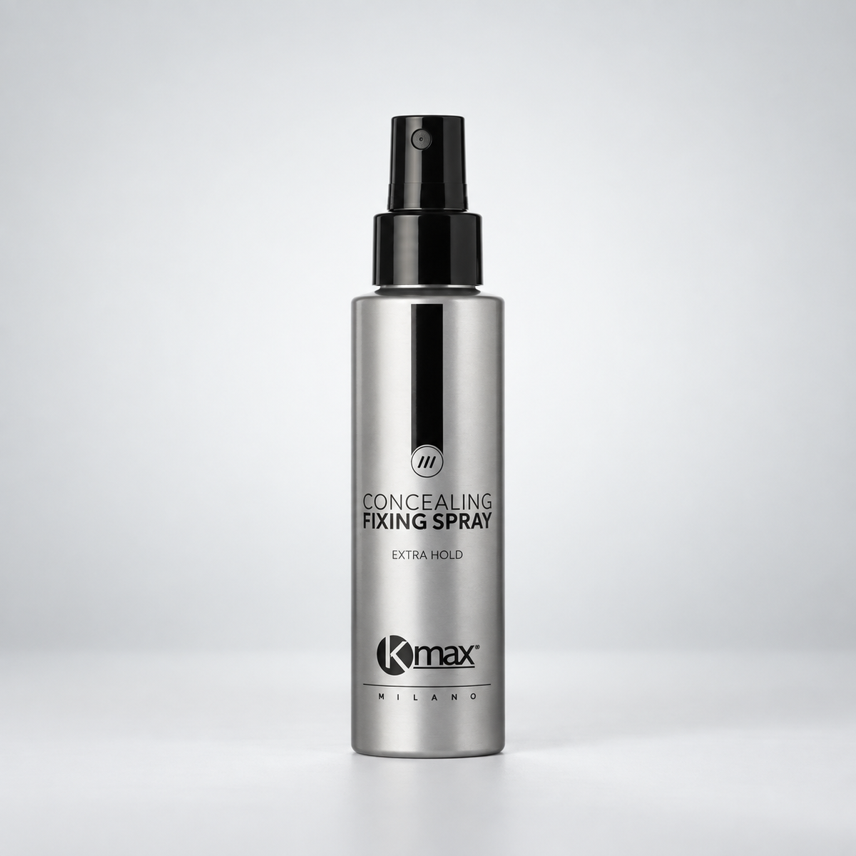 Kmax Laca Fijador Capilar en Spray 100ml - KMAX FIBRAS CAPILARES - cosmética natural