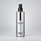 Kmax Laca Fijador Capilar en Spray 250ml - KMAX FIBRAS CAPILARES - cosmética natural