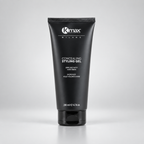 Kmax Styling Gel de Volumen 200ml - KMAX FIBRAS CAPILARES - cosmética natural