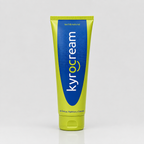 Kyrocream Crema 60ml - KYROCREAM - cosmética natural