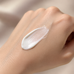 Kyrocream Crema 60ml - KYROCREAM - cosmética natural