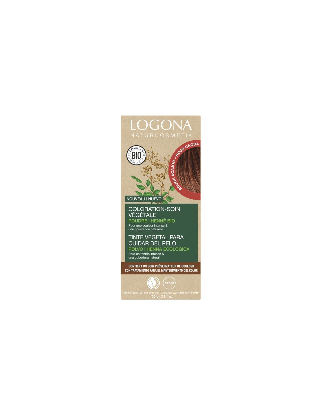 LOGONA-colorante-vegetal-caoba-050