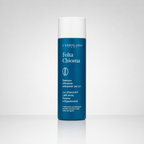 L'Erbolario Champú Anticaida Fortalecedor para Cabello Debilitado - Para Hombre 200ml - L'ERBOLARIO - cosmética natural