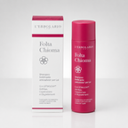 L'Erbolario Champú Anticaida Fortalecedor para Cabello Debilitado - Para Mujer 200ml - L'ERBOLARIO - cosmética natural