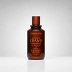 L'Erbolario Champú de Ducha con Notas de Ebano 250ml - L'ERBOLARIO - cosmética natural
