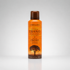 L'Erbolario Espuma de Afeitar con Notas de Ebano 200ml - L'ERBOLARIO - cosmética natural