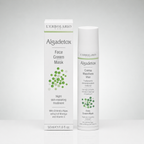L'Erbolario Mascarilla Crema Facial de Noche Algadetox 50ml - L'ERBOLARIO - cosmética natural