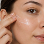 L'Erbolario Mascarilla Crema Facial de Noche Algadetox 50ml - L'ERBOLARIO - cosmética natural